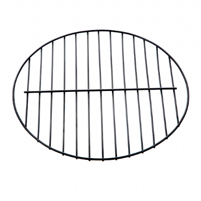 Sjfp35-stn-c Fire Pit Replacement Charcoal Grid