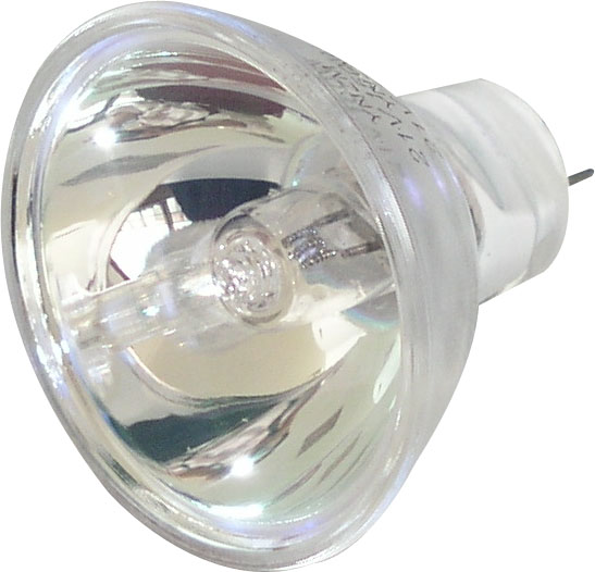 Gp090201 21v 150w Halogen Bulb