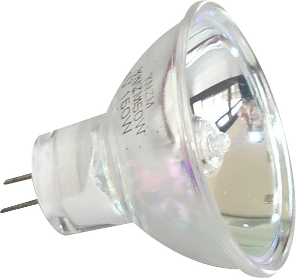 Gp090203 24v 150w Halogen Bulb