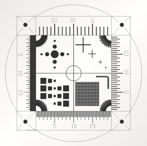 Ma751309 Multi Function Scale Micrometer