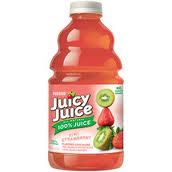 UPC 028000885014 product image for Juicy Juice 107 48 Oz. 100 Percentage Kiwi Strawberry Juice Case Of 8 | upcitemdb.com
