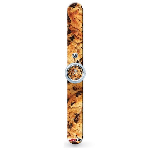 UPC 635833001353 product image for Watchitude 135 Slap Watch - Cookie Jar | upcitemdb.com