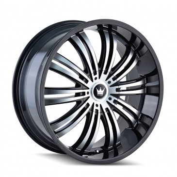 Mazzi Auto Accessories