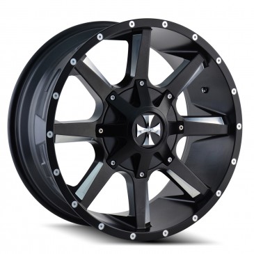 Calioffroad Sports and Recreation