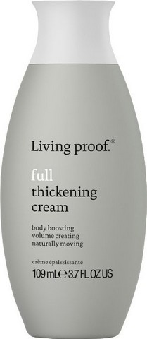Livingproof Full Thickening Cream, 3.7 Oz