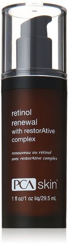 Correct Retinol Renewal With Restorative Complex, Phaze 26 - 1 Oz