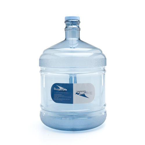 Pk28gh-48 Bpa Free 2 Gallon Water Bottle With 48 Mm Cap