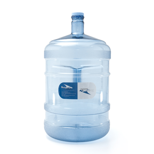 Pk58gh-48 Bpa Free 5 Gallon Water Bottle With 48 Mm Cap