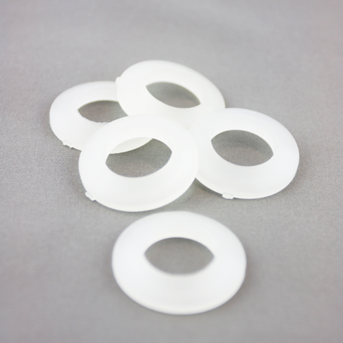 Pkax101 Replacement Valve Washers, 5 Pieces