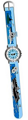 Ricci B Watches