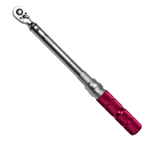 280035 Ept75f Torque Wrench