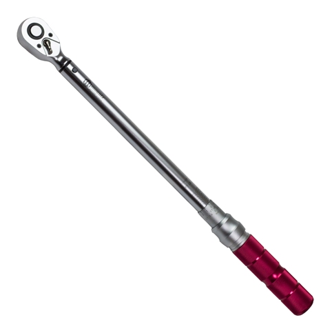 280036 Ept150f Torque Wrench