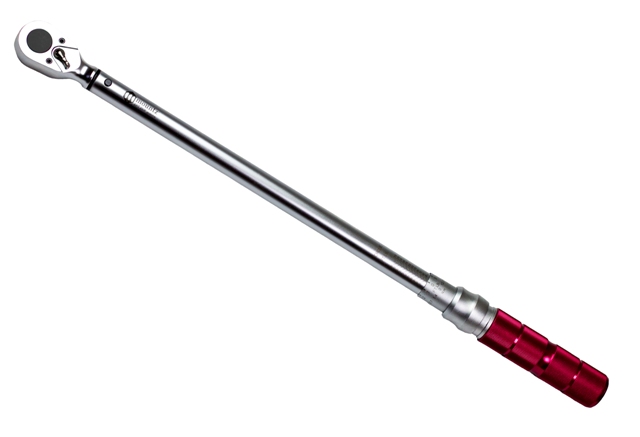 280037 Ept250f Torque Wrench