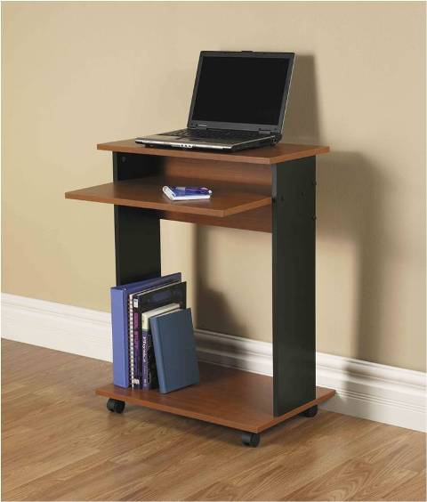Upc 771458432186 Orion Computer Cart Cherry And Black Upcitemdb Com Upc 771458432186 Image For Orion 43218 Computer Cart Oak With Green Upcitemdb Com