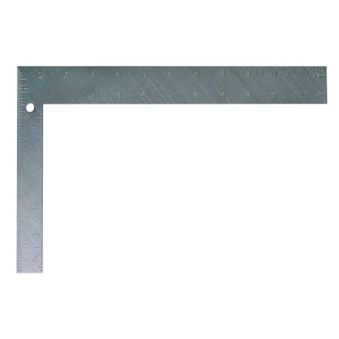 Ts153 Utility Square, 8 X 12 In.