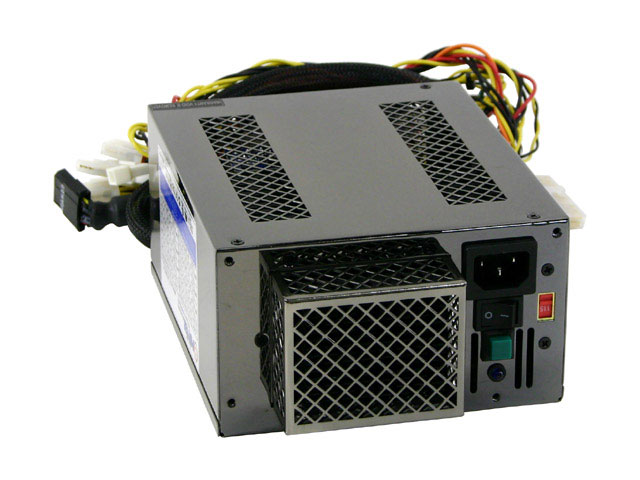 Epower Computers and Peripherals