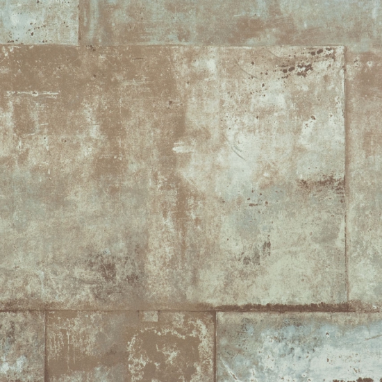 Walls Republic Wall Art