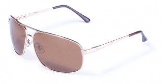 Bluwater Sunglasses