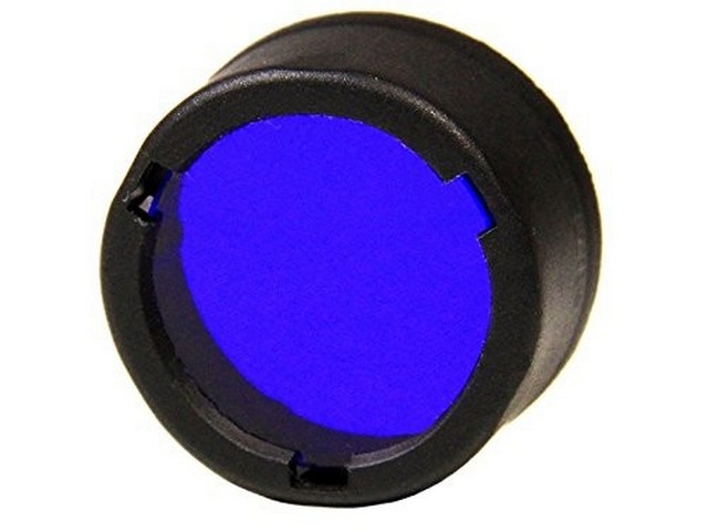 Nfb23 Blue Filter For Mt1a, Mt2a, Mt1c