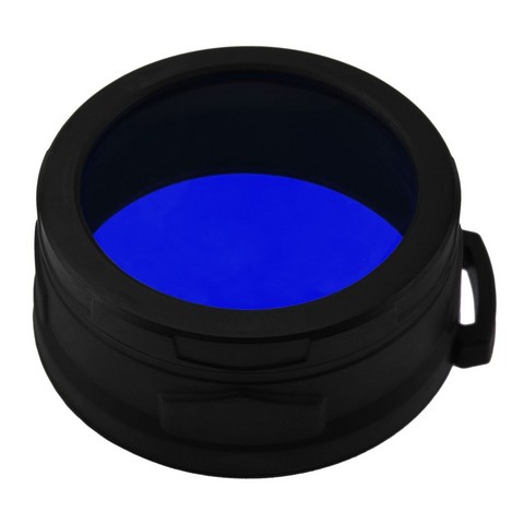 Nfb60 Blue Filter For Tm11, Tm15, Mh40