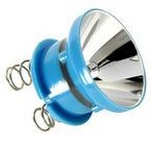 2144 Lamp Tracker Replacement