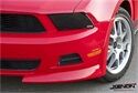 UPC 672861000453 product image for Xenon 3127 Ford Mustang Coupe Hatchback & Convertible Models 1979 - 1982 Air Dam | upcitemdb.com