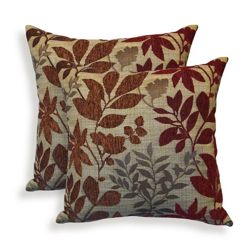 Picture for category Decorative Pillows