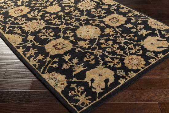 UPC 888473113447 product image for Artistic Weavers AWMD2084-7696 Middleton Allison Rectangle Hand Tufted Area Rug  | upcitemdb.com