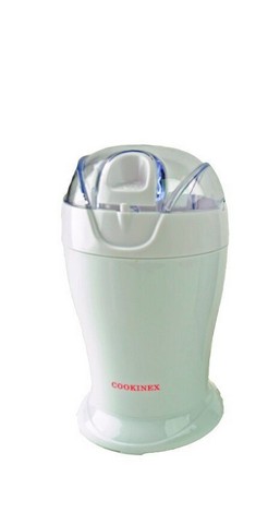 Cookinex ED-242 Coffee Grinder