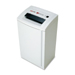 2093 Securio Af300 Cross-cut 300 Sheet Shredder With Automatic Paper Feed