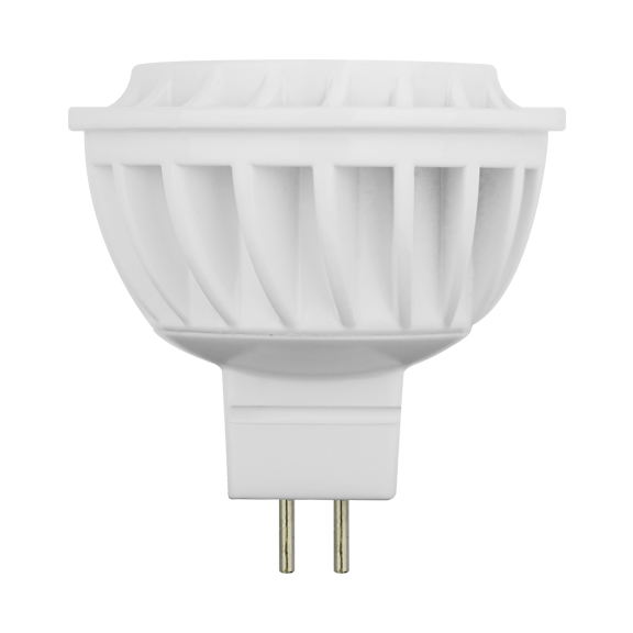 Em16-1150ew 60 W Equivalent Warm White B13 Flame Tip Candle Dimmable Led Light Bulb