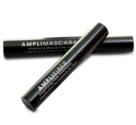 Cosmetics