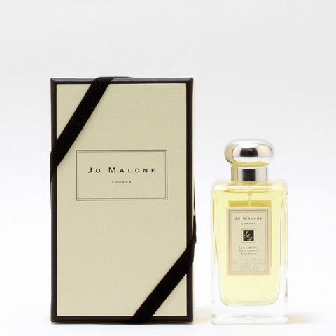 Jo Malone Lime Basil &amp; Mandarin Ladies 3.4