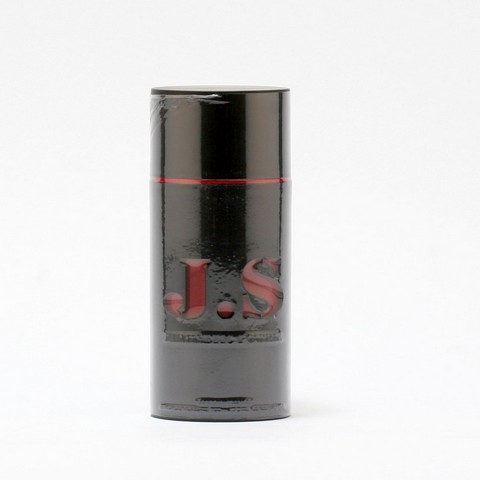 Joe Sorrentomagnetic Power Edt Spray 3.4 Oz