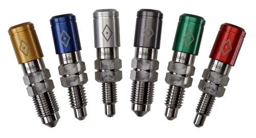 Stahlbus Auto Accessories