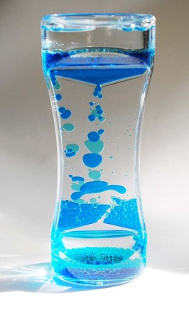 Slim Timer