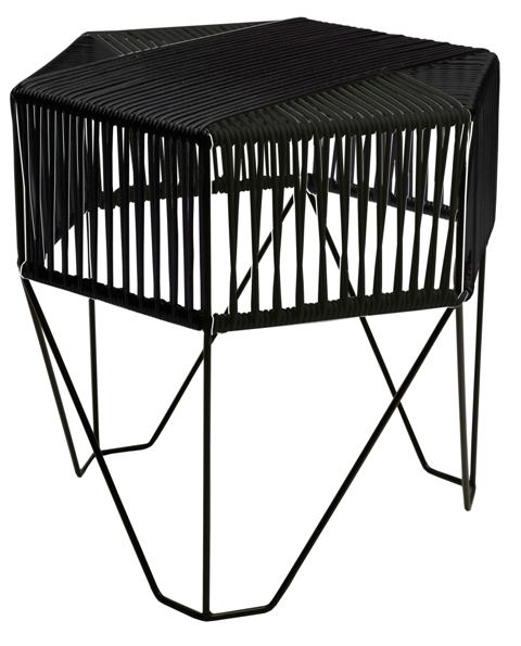 Taller R Furniture