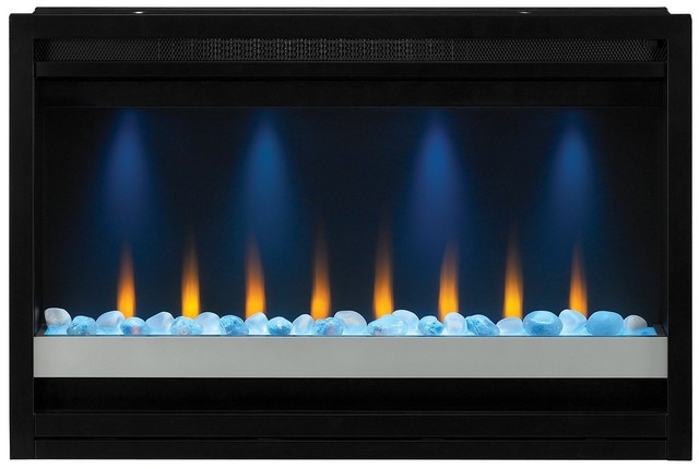Classicflame Fireplace Accessories