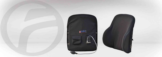 Future Mobility Products Health