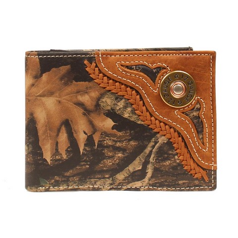 Nocona Gadgets and Gifts