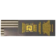 UPC 758844000099