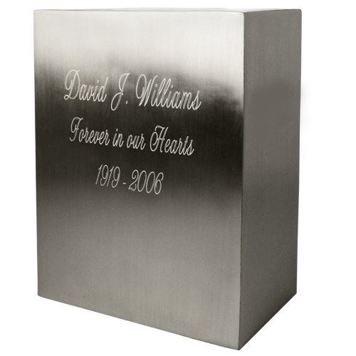 Cremation Urns