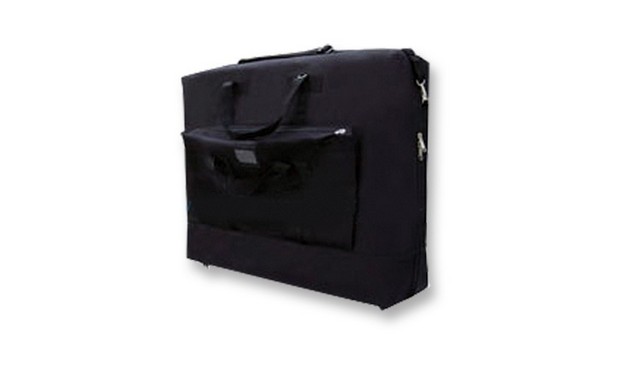 Csc Spa Ac-004 Portable Chair Carrying Case