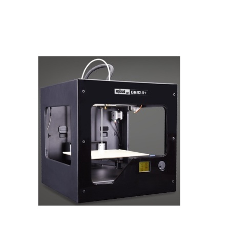 Mbot3d Specialty Printers