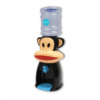 Paul Frank PF312 Water Dispenser