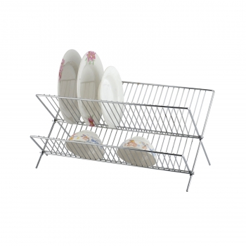 Dr-1601 Dish Rack 16 In.