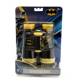 70382 Batman Binoculars