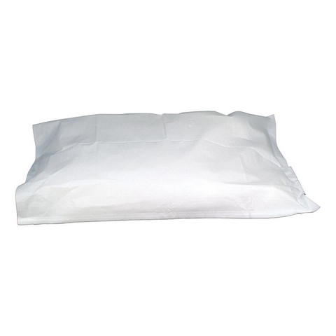 Ava711 21 X 30 In. Ultracel Premium Pillowcase, Pack Of 100
