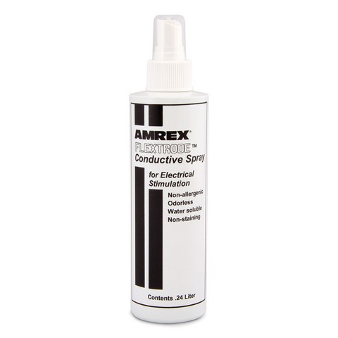 Amrex Medical Supplies
