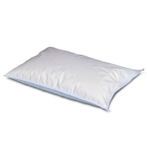 Mab177 21 X 27 In. Polyester Pillow Protector